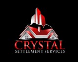 https://www.logocontest.com/public/logoimage/1380413978Crystal Settlement Services.jpg